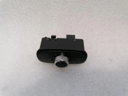BENTLEY Bentley Continental GT W12 light switch 3W0941531B light switch- — thumbnail 3