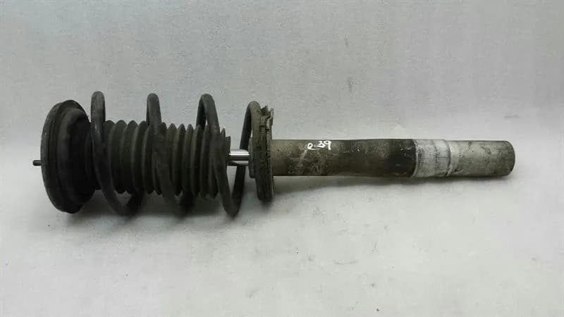 BMW BMW 5 Series E39 Shock Absorber Front 1096863 Front Shock Absorber-