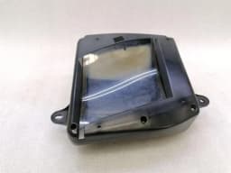 CHEVROLET Chevrolet Corvette C6 Head Up Display Hud 15934351 FAULTY- — thumbnail 1