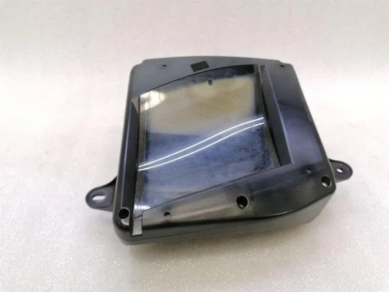CHEVROLET Chevrolet Corvette C6 Head Up Display Hud 15934351 FAULTY-