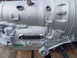 BMW BMW 8 18--25 G16 M8 M5 F90 Gearbox 9504847 Transmission GA8X76AZ 12K MILES- — thumbnail 4