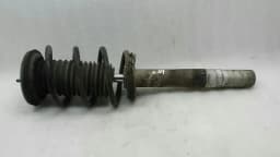 BMW BMW 5 Series E39 Shock Absorber Front 1096863 Front Shock Absorber- — thumbnail 2