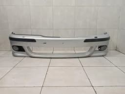 BMW BMW 5 Series E39 Front Bumper 51112494192 Front Bumper M5 OEM S62 ONLY- — thumbnail 1