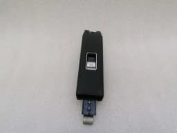BENTLEY Bentley Continental GT passenger window switch 3W0959858E power window switch- — thumbnail 2