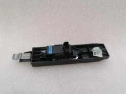 BENTLEY Bentley Continental GT passenger window switch 3W0959858E power window switch- — thumbnail 5