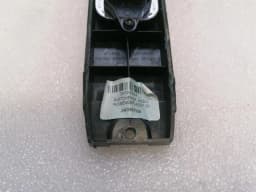BENTLEY Bentley Continental GT passenger window switch 3W0959858E power window switch- — thumbnail 7