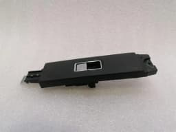 BENTLEY Bentley Continental GT passenger window switch 3W0959858E power window switch- — thumbnail 4