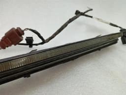 BENTLEY Bentley Continental GT Foglight + Back Up Light 3W3945703C Rear Fog Light- — thumbnail 9