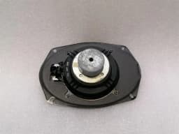 BENTLEY Bentley Continental GT V8S NAIM Speaker 3W8035825A Loudspeakers - — thumbnail 3