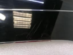 BENTLEY BENTLEY CONTINENTAL GT 18-24 3S 3SD Dashboard Veneer 3SC867323A RIGHT HAND DRIVE RHD- — thumbnail 9