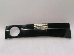 BENTLEY BENTLEY CONTINENTAL GT 18-24 3S 3SD Dashboard Veneer 3SC867323A RIGHT HAND DRIVE RHD- — thumbnail 8