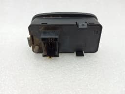 BENTLEY Bentley Continental GT V8S light switch 3W0941531B light switch- — thumbnail 6