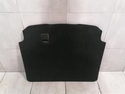 BENTLEY Bentley Continental GT V8S Boat Floor Cover 3W0863547F Boot Liner - — thumbnail 1