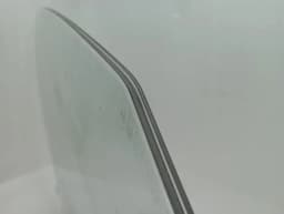 BENTLEY Bentley Continental GTC 18-24 3S 3SD Right Front Door Glass 3SD845022A Door Panel- — thumbnail 4