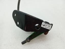 BENTLEY Bentley Continental GT V8S level sensor set 3W0616571 level sensor set- — thumbnail 6