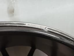 BMW BMW 5 Series F90 G30 M5 Alloy Wheel BBS CI-R Alloy Wheel 10Jx20 ET25 KBA50283- — thumbnail 7