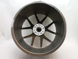 BMW BMW 5 Series F90 G30 M5 Alloy Wheel BBS CI-R Alloy Wheel 10Jx20 ET25 KBA50283- — thumbnail 6