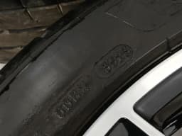 BMW BMW 5 F90 G30 M5 Alloy Wheel Set 8073850 Alloy Wheel 9.5x20 ET28 | 10.5x20 ET28- — thumbnail 10