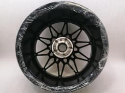 BMW BMW 3 M3 G81 G21 Alloy Wheel 8093836 8093837 Alloy Wheel 10.5 X20 ET20 9.5 X19 ET20- — thumbnail 9