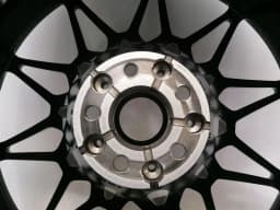BMW BMW 3 M3 G81 G21 Alloy Wheel 8093836 8093837 Alloy Wheel 10.5 X20 ET20 9.5 X19 ET20- — thumbnail 10