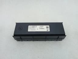 CHEVROLET Chevrolet Corvette C7 electronic module 13506238 control unit HVAC- — thumbnail 1