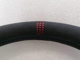 BMW BMW 3 M4 M3 G80 G20 Steering Wheel 988287905 Steering Wheel Alcantara Sport- — thumbnail 9