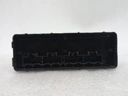 CHEVROLET Chevrolet Corvette C7 electronic module 13506238 control unit HVAC- — thumbnail 6