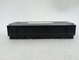 CHEVROLET Chevrolet Corvette C7 electronic module 13506238 control unit HVAC- — thumbnail 4