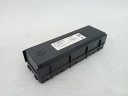 CHEVROLET Chevrolet Corvette C7 electronic module 13506238 control unit HVAC- — thumbnail 7