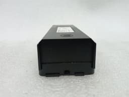 CHEVROLET Chevrolet Corvette C7 electronic module 13506238 control unit HVAC- — thumbnail 5