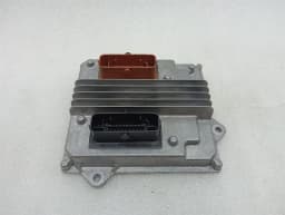 CHEVROLET Chevrolet Corvette C7 Z06 body control module 23337336 BCM control unit - — thumbnail 2