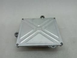 CHEVROLET Chevrolet Corvette C7 Z06 body control module 23337336 BCM control unit - — thumbnail 6