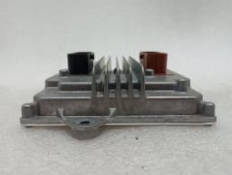 CHEVROLET Chevrolet Corvette C7 Z06 body control module 23337336 BCM control unit - — thumbnail 4