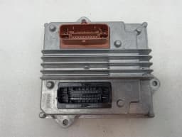 CHEVROLET Chevrolet Corvette C7 Z06 body control module 23337336 BCM control unit - — thumbnail 3