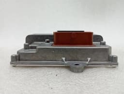CHEVROLET Chevrolet Corvette C7 Z06 body control module 23337336 BCM control unit - — thumbnail 5