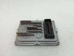 CHEVROLET Corvette C7 Z06 transmission control module 24274896 transmission control unit- — thumbnail 1