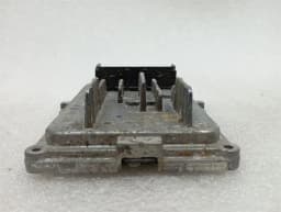 CHEVROLET Corvette C7 Z06 transmission control module 24274896 transmission control unit- — thumbnail 7