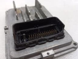 CHEVROLET Corvette C7 Z06 transmission control module 24274896 transmission control unit- — thumbnail 4