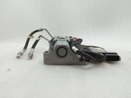 CHEVROLET Chevrolet Corvette C7 Electronic module 84086108 ECU- — thumbnail 5