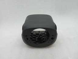 CHEVROLET Chevrolet interior cover Corvette C7 interior cover 22782215 steering shroud- — thumbnail 1