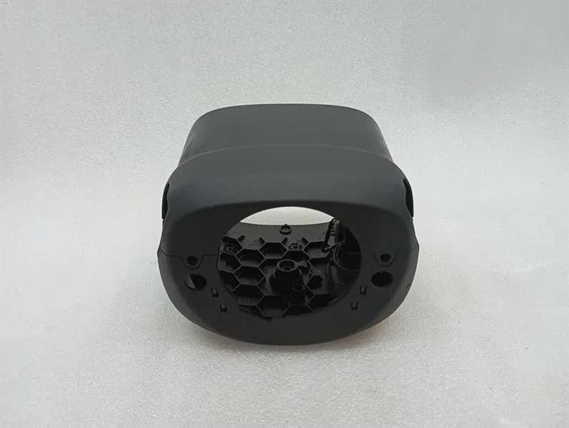 CHEVROLET Chevrolet interior cover Corvette C7 interior cover 22782215 steering shroud-