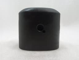 CHEVROLET Chevrolet interior cover Corvette C7 interior cover 22782215 steering shroud- — thumbnail 7