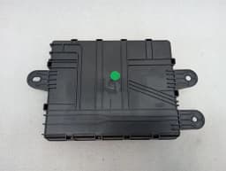 CHEVROLET Chevrolet Corvette C7 Fuse Box 23263496 Fuse Box JUNCTION- — thumbnail 4