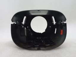 CHEVROLET Chevrolet interior cover Corvette C7 interior cover 22782215 steering shroud- — thumbnail 5