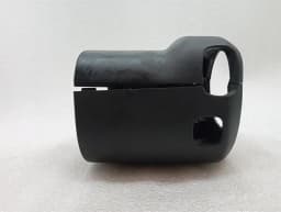 CHEVROLET Chevrolet interior cover Corvette C7 interior cover 22782215 steering shroud- — thumbnail 6