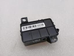 CHEVROLET Chevrolet Corvette C7 Electronic module 22969357 ECU - — thumbnail 4