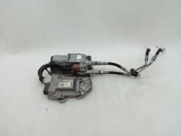 CHEVROLET Chevrolet Corvette C7 Electronic module 84086108 ECU- — thumbnail 2
