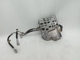 CHEVROLET Chevrolet Corvette C7 Electronic module 84086108 ECU- — thumbnail 10