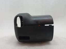 CHEVROLET Chevrolet interior cover Corvette C7 interior cover 22782215 steering shroud- — thumbnail 4