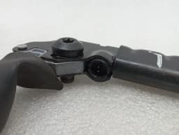 CHEVROLET Chevrolet Corvette C7 Left Front Seatbelt Tensioner 23489047 Seat Belt Tensioner Left- — thumbnail 6